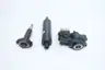 URYU UNR-80HK NUTRUNNER KIT thumbnail 1