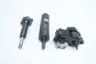 URYU UNR-80HK NUTRUNNER KIT thumbnail 4