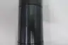 URYU UNR-80HK NUTRUNNER KIT thumbnail 5