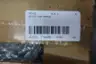 URYU UNR-80HK NUTRUNNER KIT thumbnail 7