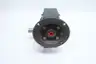 WM W MEYER E26MDNS41000FT RIGHT ANGLE GEAR REDUCER 3/4IN 1-1/4IN 1.180HP 50:1 thumbnail 4