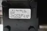 WM W MEYER E26MDNS41000FT RIGHT ANGLE GEAR REDUCER 3/4IN 1-1/4IN 1.180HP 50:1 thumbnail 5