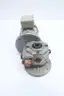 SITI MI50F GEARMOTOR 0.21KW 440V-AC 3PH thumbnail 2