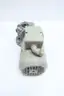 SITI MI50F GEARMOTOR 0.21KW 440V-AC 3PH thumbnail 4