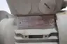 SITI MI50F GEARMOTOR 0.21KW 440V-AC 3PH thumbnail 5