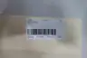 SITI MI50F GEARMOTOR 0.21KW 440V-AC 3PH thumbnail 7
