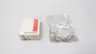 CUTLER HAMMER 6-23-2 3 POLE CONTACT KIT thumbnail 1