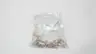 CUTLER HAMMER 6-23-2 3 POLE CONTACT KIT thumbnail 2