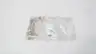 CUTLER HAMMER 6-23-2 3 POLE CONTACT KIT thumbnail 3