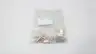 CUTLER HAMMER 6-23-2 3 POLE CONTACT KIT thumbnail 5