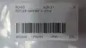 CUTLER HAMMER 6-23-2 3 POLE CONTACT KIT thumbnail 7