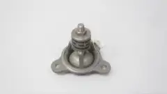 GRAVER 022-319 3-BOLT SPRAY VALVE