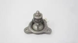 GRAVER 022-319 3-BOLT SPRAY VALVE