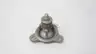 GRAVER 022-319 3-BOLT SPRAY VALVE thumbnail 1