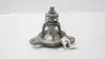 GRAVER 022-319 3-BOLT SPRAY VALVE thumbnail 2