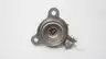 GRAVER 022-319 3-BOLT SPRAY VALVE thumbnail 3