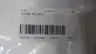 GRAVER 022-319 3-BOLT SPRAY VALVE thumbnail 5
