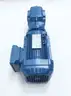 SEW EURODRIVE KA37/DRN80M4 GEARMOTOR 39RPM 1HP 460V-AC thumbnail 4
