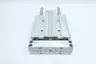 DESTACO DLT-20-L-C-4 PNEUMATIC SLIDE CYLINDER 4IN thumbnail 2