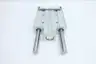 DESTACO DLT-20-L-C-4 PNEUMATIC SLIDE CYLINDER 4IN thumbnail 4