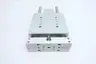 DESTACO DLT-20-L-C-4 PNEUMATIC SLIDE CYLINDER 4IN thumbnail 5
