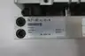 DESTACO DLT-20-L-C-4 PNEUMATIC SLIDE CYLINDER 4IN thumbnail 6