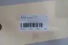 DESTACO DLT-20-L-C-4 PNEUMATIC SLIDE CYLINDER 4IN thumbnail 7