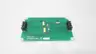 HONEYWELL 51103224-100 FILTER CIRCUIT BOARD thumbnail 1