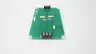 HONEYWELL 51103224-100 FILTER CIRCUIT BOARD thumbnail 2