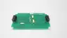 HONEYWELL 51103224-100 FILTER CIRCUIT BOARD thumbnail 3