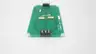 HONEYWELL 51103224-100 FILTER CIRCUIT BOARD thumbnail 4