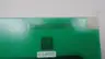 HONEYWELL 51103224-100 FILTER CIRCUIT BOARD thumbnail 6