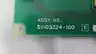 HONEYWELL 51103224-100 FILTER CIRCUIT BOARD thumbnail 7