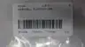 HONEYWELL 51103224-100 FILTER CIRCUIT BOARD thumbnail 8