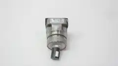 ROSEMOUNT 03031-1045-2C43 PRESSURE SENSOR MODULE KIT