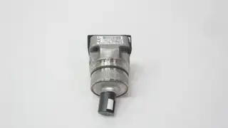 ROSEMOUNT 03031-1045-2C43 PRESSURE SENSOR MODULE KIT