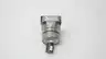 ROSEMOUNT 03031-1045-2C43 PRESSURE SENSOR MODULE KIT thumbnail 1