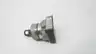 ROSEMOUNT 03031-1045-2C43 PRESSURE SENSOR MODULE KIT thumbnail 2