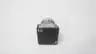 ROSEMOUNT 03031-1045-2C43 PRESSURE SENSOR MODULE KIT thumbnail 3