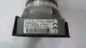 ROSEMOUNT 03031-1045-2C43 PRESSURE SENSOR MODULE KIT thumbnail 4