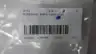 ROSEMOUNT 03031-1045-2C43 PRESSURE SENSOR MODULE KIT thumbnail 5