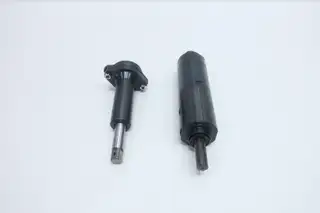 URYU UNR-80HK PNEUMATIC ONE-SPEED NUTRUNNER
