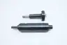 URYU UNR-80HK PNEUMATIC ONE-SPEED NUTRUNNER thumbnail 2