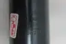 URYU UNR-80HK PNEUMATIC ONE-SPEED NUTRUNNER thumbnail 5