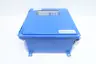 THERMO SCIENTIFIC MT9105F WEIGHBELT FEEDER CONTROLLER thumbnail 2