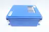 THERMO SCIENTIFIC MT9105F WEIGHBELT FEEDER CONTROLLER thumbnail 3