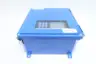 THERMO SCIENTIFIC MT9105F WEIGHBELT FEEDER CONTROLLER thumbnail 4