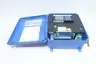 THERMO SCIENTIFIC MT9105F WEIGHBELT FEEDER CONTROLLER thumbnail 5