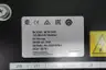 THERMO SCIENTIFIC MT9105F WEIGHBELT FEEDER CONTROLLER thumbnail 6