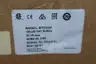 THERMO SCIENTIFIC MT9105F WEIGHBELT FEEDER CONTROLLER thumbnail 7